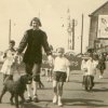 1957 Saint-Hubert Confrrie100me